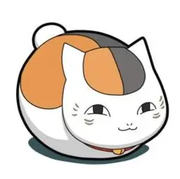 留言观众头像:小满